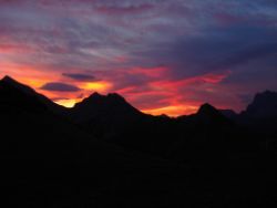 2013-09-08_5Falkenhuette (035).JPG